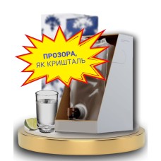 Финляндия 3л