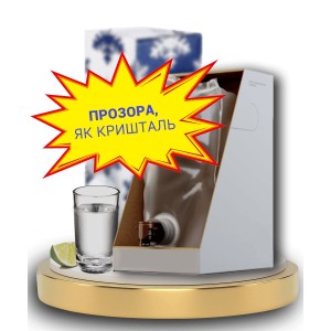 Финляндия 3л Финляндия 3л